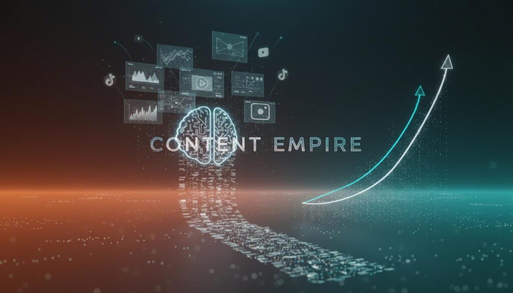 AI Content Scaling: 7 Tips