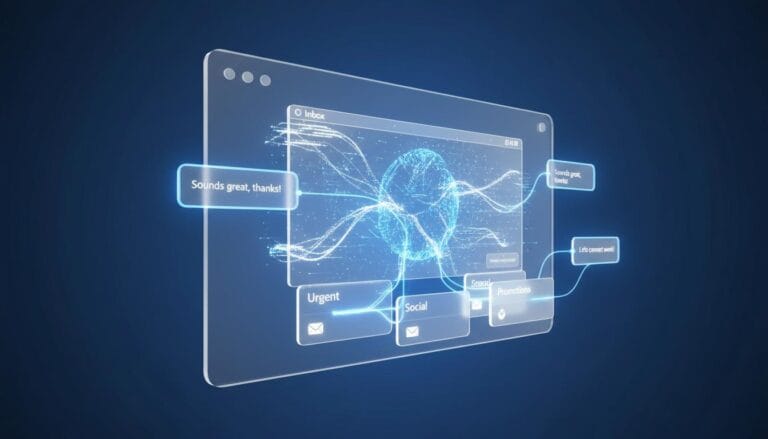 best AI email assistants - LearnEarnScale guide