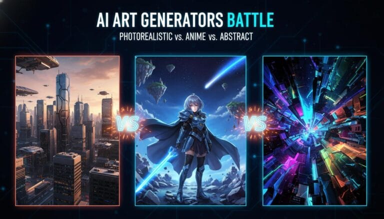midjourney vs dall-e 3 vs stable diffusion AI - LearnEarnScale guide
