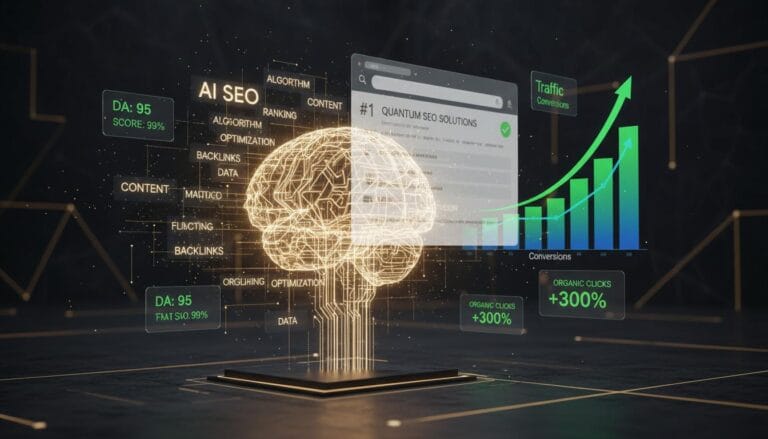 best AI SEO tools - LearnEarnScale guide