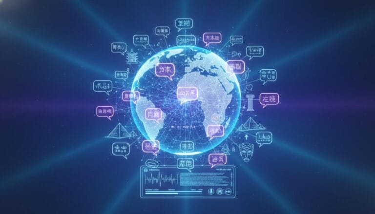 top 8 AI translation tools - LearnEarnScale guide