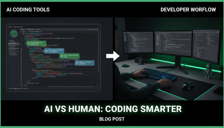 cursor AI vs github copilot vs - LearnEarnScale guide
