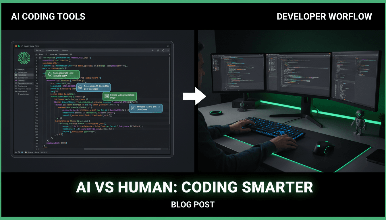 cursor AI vs github copilot vs - LearnEarnScale guide