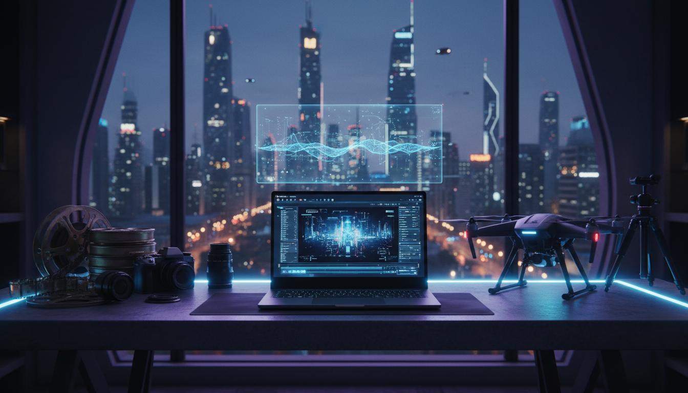 free AI video generators practical checklist for LearnEarnScale readers