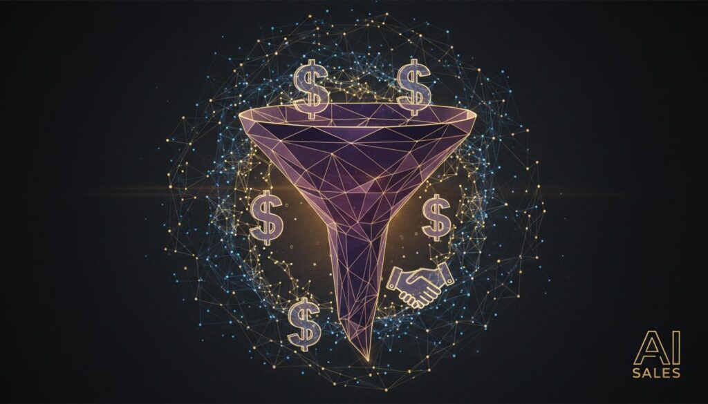 High-ticket Closing with AI: 7 Tips