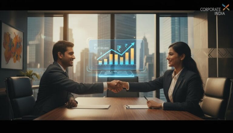 how to negotiate salary in india - LearnEarnScale guide